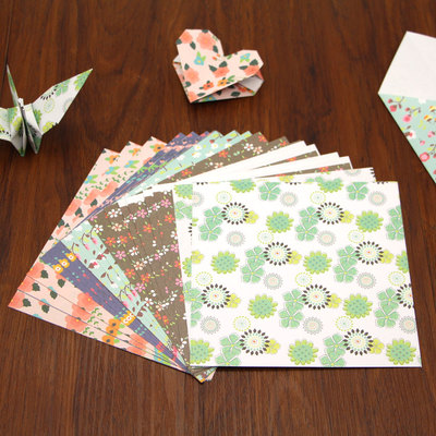 俯组词(偏组词)