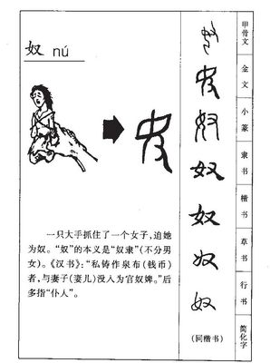 乎组词组(乎组词有哪些)