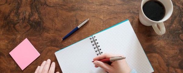 挣组词多音字(挣组词多音字6个)