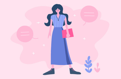 笼怎么组词(笼怎么组词2个字)