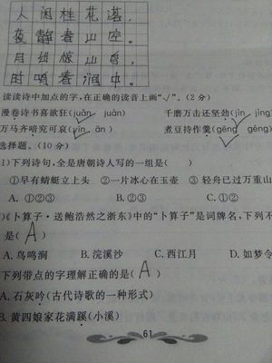 吏组词读音(吏组词和拼音怎么写)