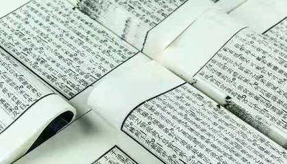 提手旁的佛怎么组词(佛组词)