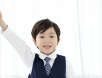 偿的组词(倘的组词是什么)