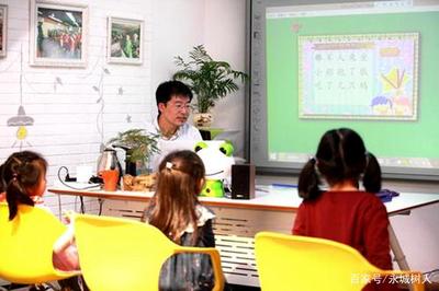 篇组词两个字(篇组词两个字)