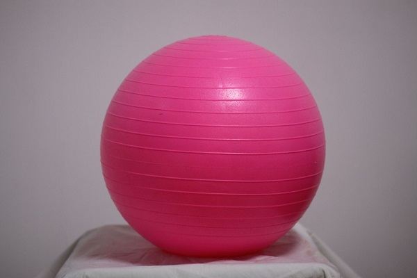 正字组词语(正字组词!)