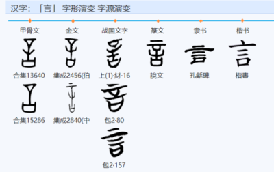 置怎么组词(置怎么组词组)