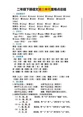 奂组词(兔组词)