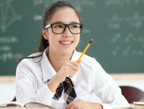 既组词(蹄组词)