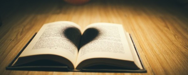 嘎怎么组词(嘎怎么组词语和拼音)