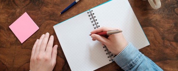 流淌组词(流淌组词组词)