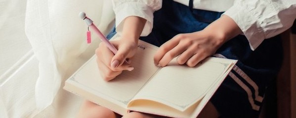 晖怎么组词(晖怎么组词组)