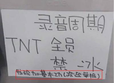 嫌的组词(虚的组词)