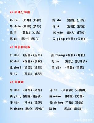 珍的组词是什么(珍的组词和读音是什么)