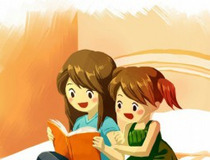 归组词(归组词组)