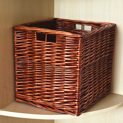 耸组词(宋组词)