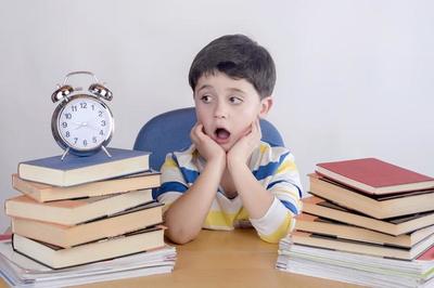 北京的京的组词(北京的京的组词和拼音)