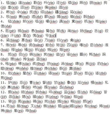 尽jin组词(尽组词?)