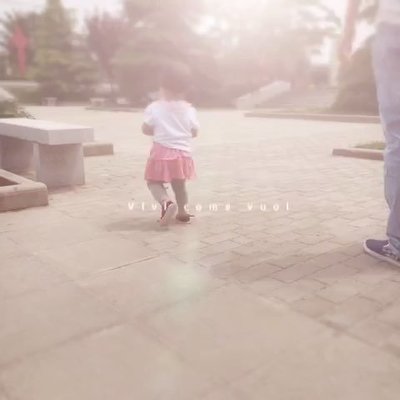 敂组词(够组词)