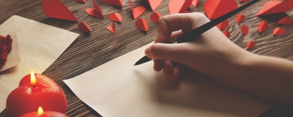 泛字组词语(泛字组词语三年级下册)