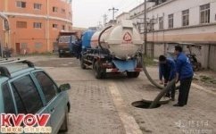 留下的留的组词(留下的留的组词和拼音)