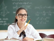 幸组词(幸组词拼音)