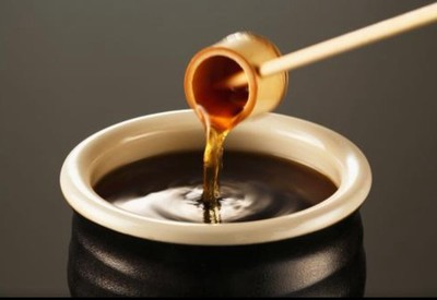 浆换偏旁组词(浆换偏旁组词语)