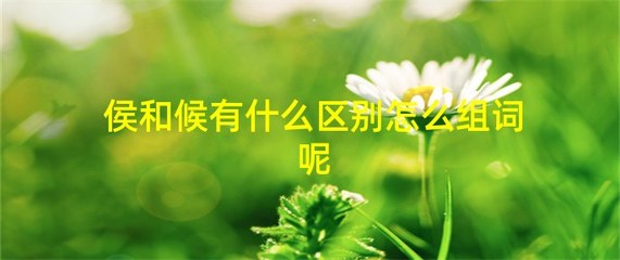记怎么组词(迅怎么组词)