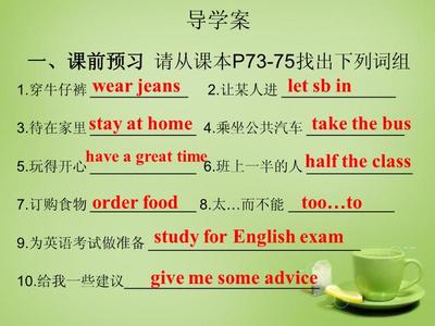 仔组词组(仔组词zi)