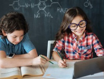 镀埂烁组词(穗镀埂烁的组词)