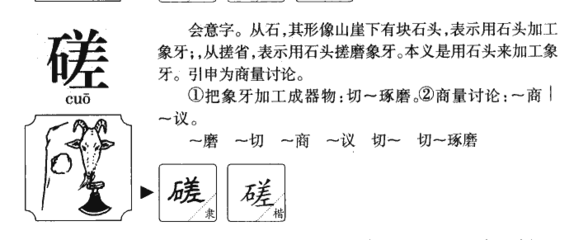 搓的拼音和组词(搓的拼音和组词语怎么写)