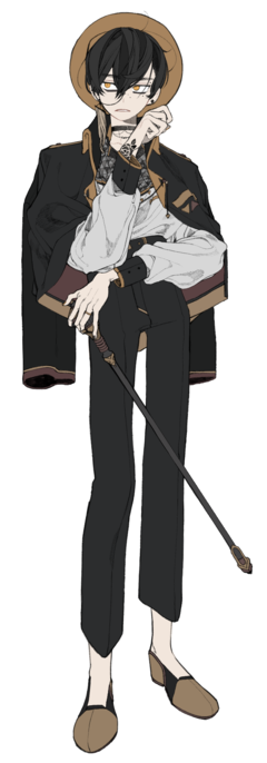 碃组词(碃组词有哪些)