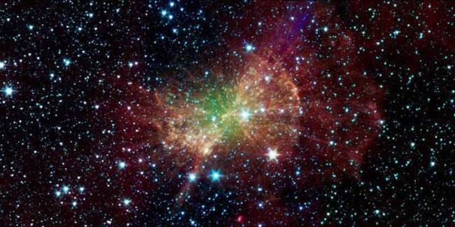 活力组词(活力组句)