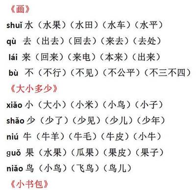 组词圳(圳的组词是什么)