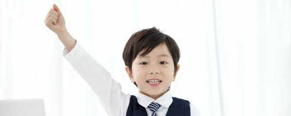 蔓组词(蔓组词二年级)