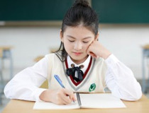 敞组词(敞组词有哪些呢)