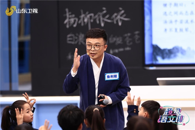 情组词有哪些(情组字组词)