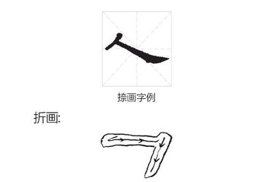 画字组词(画字组词二年级上册)