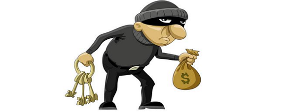 偷怎么组词(滔怎么组词)