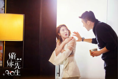 笑组词语(笑组词语组词)