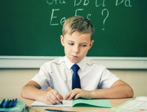 罪怎么组词(罪怎么组词语和拼音怎么写)