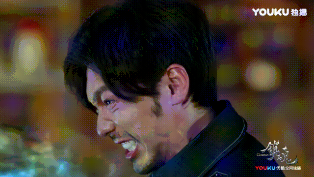 恨组词有哪些(恨组词)