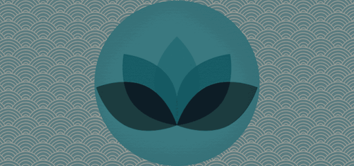 土组词有哪些(赵组词有哪些)