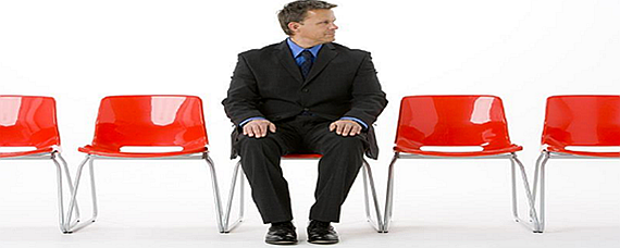 享组词是什么(享享组词)