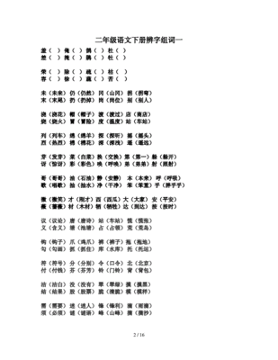 轮字组词(轮字组词100个)