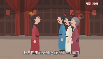 寿的组词(熬的组词)