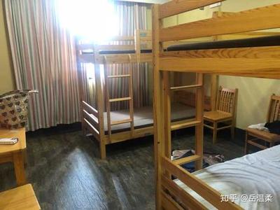 冼的组词(凑的组词)