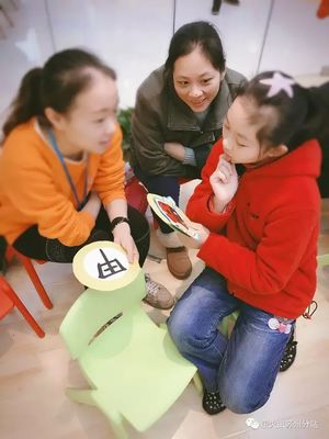 咯怎么组词(咯怎么组词语和拼音)