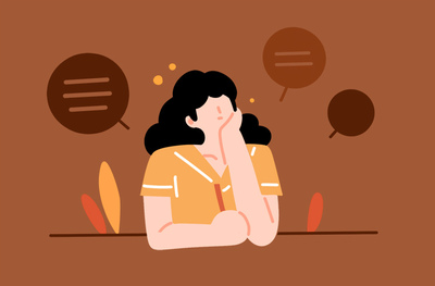 奇怎么组词语(奇怎么组词语一年级)