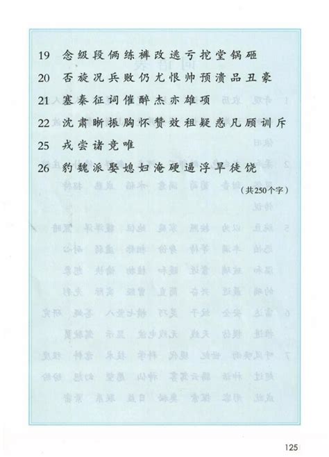 饰组词(馆组词)