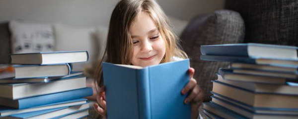 仙鹤的鹤组词(仙鹤的鹤怎么组词?)